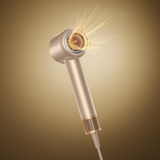 Dreame Hair Glory Mix High-Speed Hair Dryer... | Klikk Malta