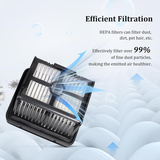 Dreame HEPA Filter (H15 Pro) | Klikk Malta