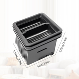 Dreame HEPA Filter (H15 Pro) | Klikk Malta