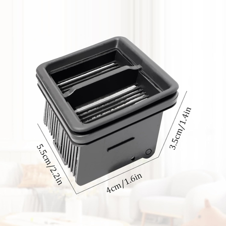 Dreame HEPA Filter (H15 Pro) | Klikk Malta