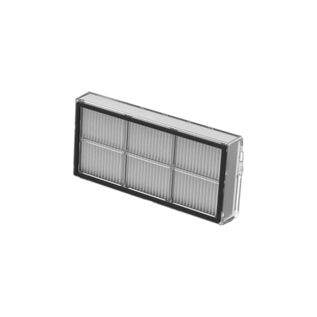 Dreame HEPA Filter (L10sPU/X30U/X40UC/X40M/... | Klikk Malta
