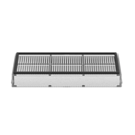 Dreame HEPA Filter (L10sPU/X30U/X40UC/X40M/... | Klikk Malta