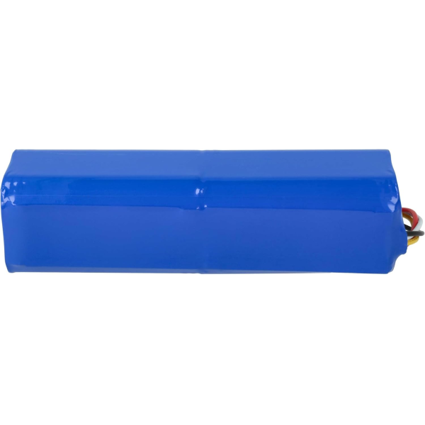 Dreame L10sP/L10sU/L20U/MiMop2 Battery 6400... | Klikk Malta