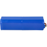 Dreame L10sP/L10sU/L20U/MiMop2 Battery 6400... | Klikk Malta