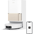Dreame L50 Pro Ultra White | Klikk Malta