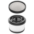 Dreame R10/R10Pro/V12S/V16S HEPA Filter Com... | Klikk Malta