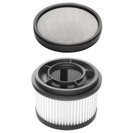 Dreame R10/R10Pro/V12S/V16S HEPA Filter Com... | Klikk Malta