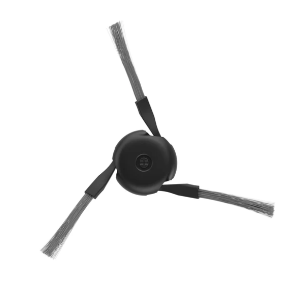 Dreame Side brush (X50/X40/L50/L40) | Klikk Malta