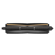 Dreame TriCut Brush (L40/L20/L10/X40/X30) | Klikk Malta