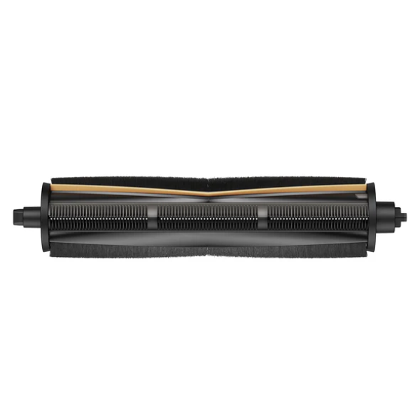 Dreame TriCut Brush (L40/L20/L10/X40/X30) | Klikk Malta