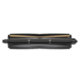 Dreame TriCut Brush (L40/L20/L10/X40/X30) | Klikk Malta
