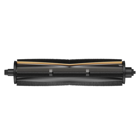 Dreame TriCut Brush (L40/L20/L10/X40/X30) | Klikk Malta