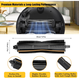 Dreame TriCut Brush (L40/L20/L10/X40/X30) | Klikk Malta