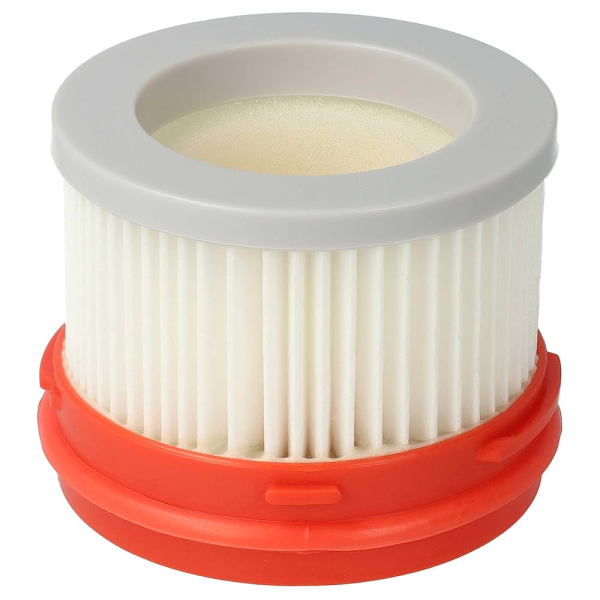 Dreame V8/V9/V10/V11/XR Dust Filter Compatible | Klikk Malta
