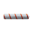 Dreame V8/V9/V10/V11/XR Microfibre Main Bru... | Klikk Malta
