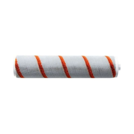 Dreame V8/V9/V10/V11/XR Microfibre Main Bru... | Klikk Malta