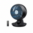 Dreo 362 Turbopoly Fan | Klikk Malta