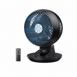 Dreo 362 Turbopoly Fan | Klikk Malta