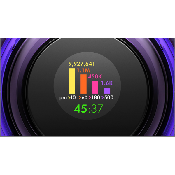 Dyson V12 Detect Slim Absolute Cordless Vac... | Klikk Malta