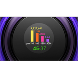 Dyson V12 Detect Slim Absolute Cordless Vac... | Klikk Malta