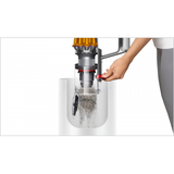 Dyson V12 Detect Slim Absolute Cordless Vac... | Klikk Malta