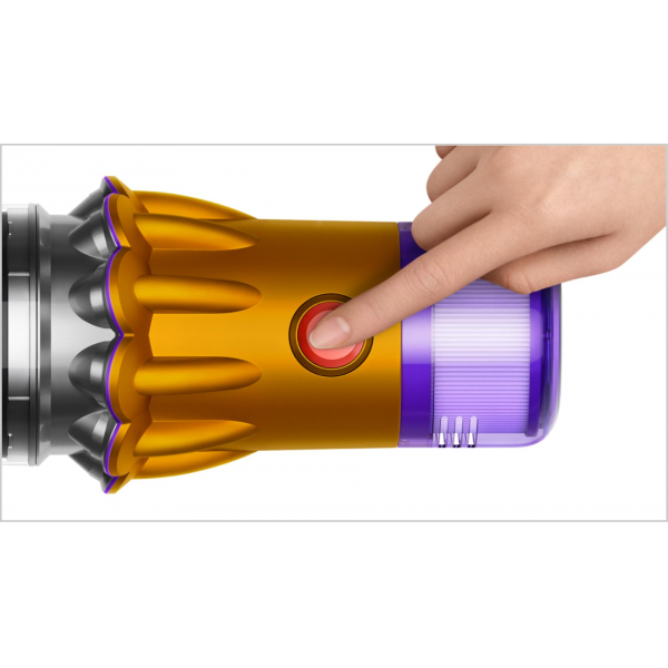 Dyson V12 Detect Slim Absolute Cordless Vac... | Klikk Malta