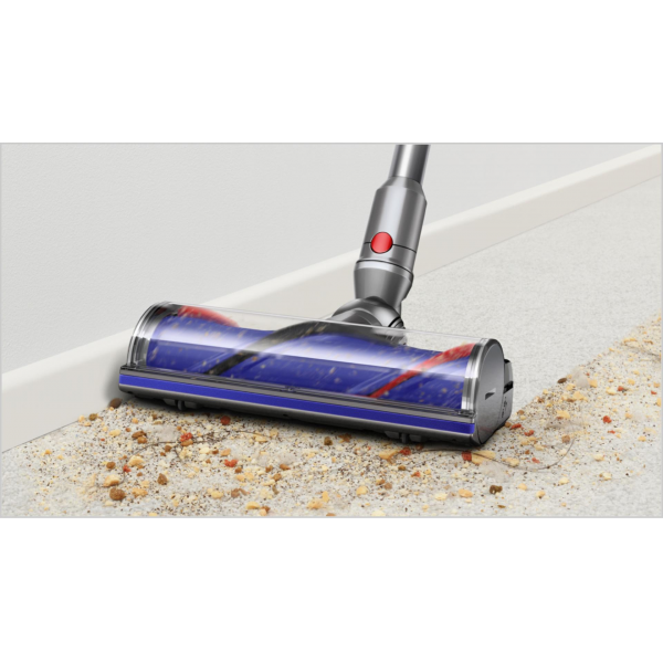 Dyson V12 Detect Slim Absolute Cordless Vac... | Klikk Malta
