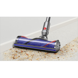 Dyson V12 Detect Slim Absolute Cordless Vac... | Klikk Malta