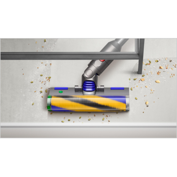 Dyson V12 Detect Slim Absolute Cordless Vac... | Klikk Malta