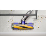 Dyson V12 Detect Slim Absolute Cordless Vac... | Klikk Malta
