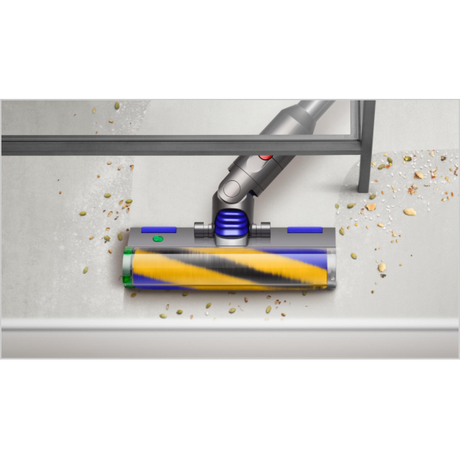 Dyson V12 Detect Slim Absolute Cordless Vac... | Klikk Malta