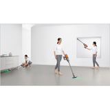Dyson V12 Detect Slim Absolute Cordless Vac... | Klikk Malta