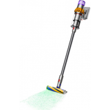 Dyson Cyclone V15 Detect Absolute Cordless ... | Klikk Malta
