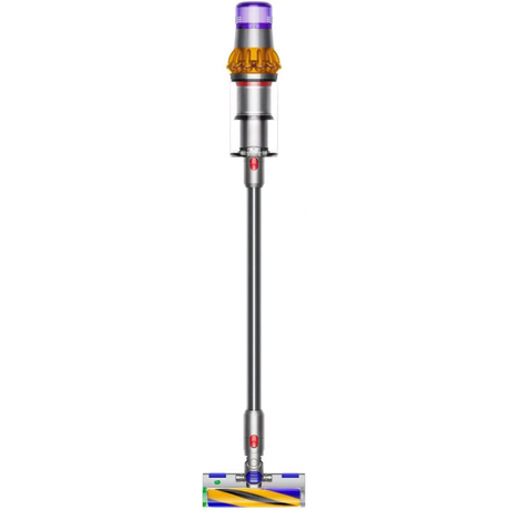 Dyson Cyclone V15 Detect Absolute Cordless ... | Klikk Malta
