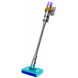 Dyson Cyclone V15s Detect Submarine Cordles... | Klikk Malta