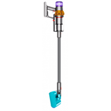 Dyson Cyclone V15s Detect Submarine Cordles... | Klikk Malta