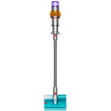 Dyson Cyclone V15s Detect Submarine Cordles... | Klikk Malta