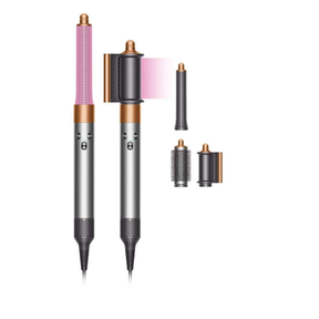 Dyson Airwrap HS05 Origin Multi-Styler - Ni... | Klikk Malta