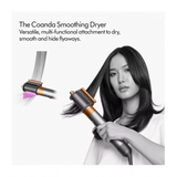 Dyson Airwrap HS05 Origin Multi-Styler - Ni... | Klikk Malta