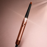 Dyson Airwrap HS08 i.d. Curly + Coily Amber... | Klikk Malta