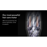 Dyson Airwrap HS09 Coanda2x Multi-styler Cu... | Klikk Malta