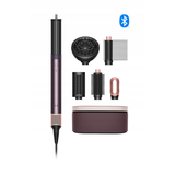 Dyson Airwrap HS09 Coanda2x Multi-styler Cu... | Klikk Malta