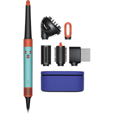 Dyson Airwrap i.d. Multi-styler and dryer C... | Klikk Malta