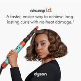 Dyson Airwrap i.d. Multi-styler and dryer C... | Klikk Malta