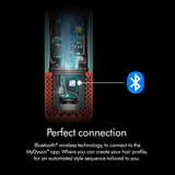 Dyson Airwrap i.d. Multi-styler and dryer C... | Klikk Malta