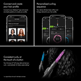 Dyson Airwrap i.d. Multi-styler and dryer C... | Klikk Malta