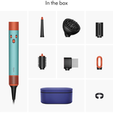 Dyson Airwrap i.d. Multi-styler and dryer C... | Klikk Malta