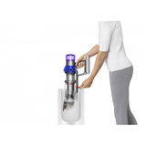 Dyson Cyclone V15 Detect Fluffy Cordless Va... | Klikk Malta