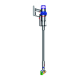 Dyson Cyclone V15 Detect Fluffy Cordless Va... | Klikk Malta