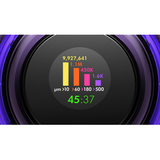 Dyson Cyclone V15 Detect Fluffy Cordless Va... | Klikk Malta